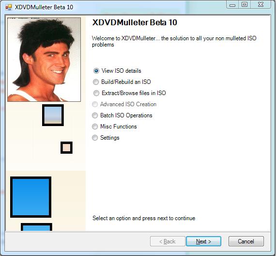 screenshot_xdvd